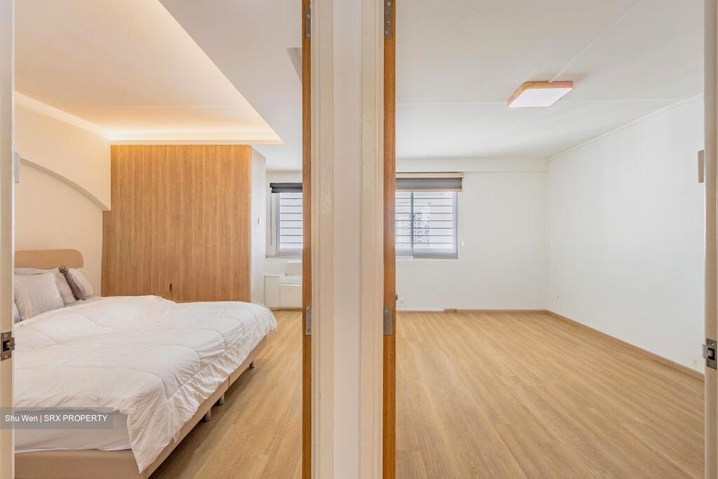 Blk 689 Hougang Spring (Hougang), HDB 4 Rooms #497821011